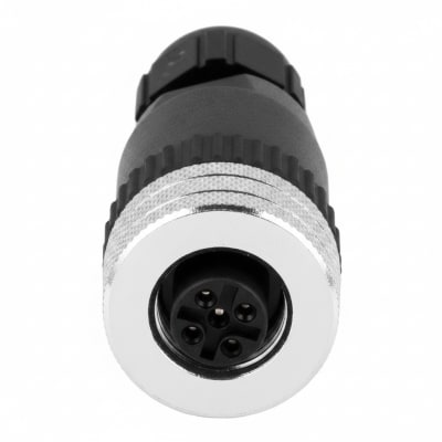 MOLEX 1200710041