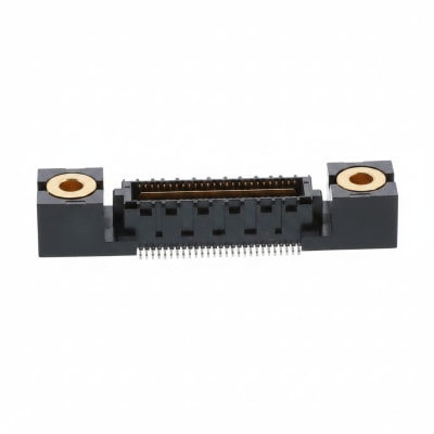 SAMTEC QMS-026-05.75-L-D-PC4