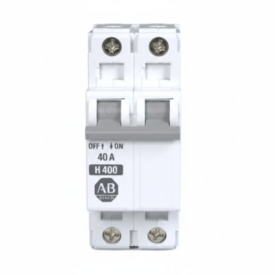 EATON CORPORATION AM1R-B2-AC97D-A-52-100-2