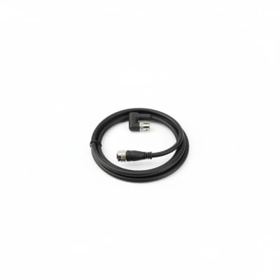 MOLEX 1200661043