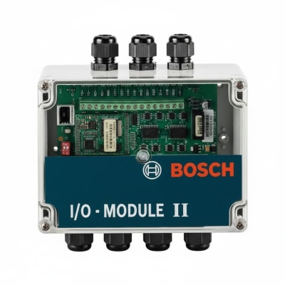 BOSCH DEA04.2M
