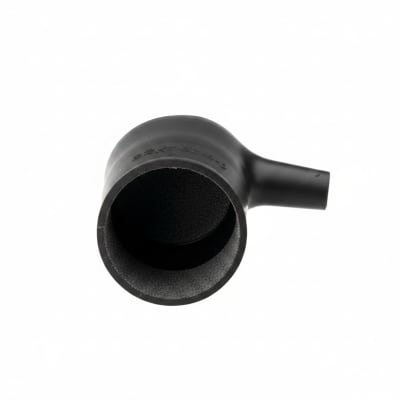 TE CONNECTIVITY 222K152-4-0