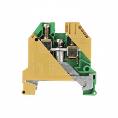 WIELAND 54.506.9055.0