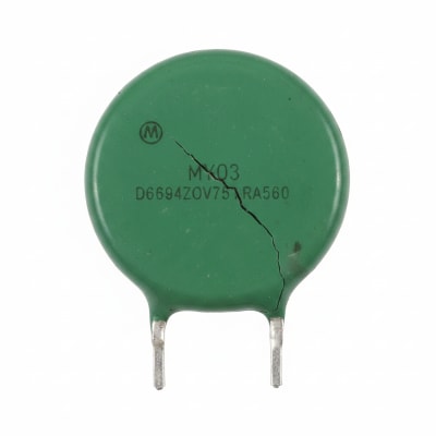 MAIDA D6694ZOV751RA560