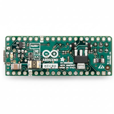 ARDUINO A000093