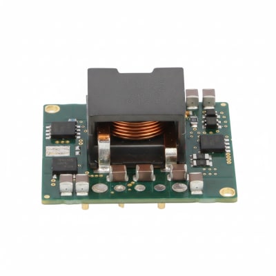 TDK I7C2W020A120V-001-R