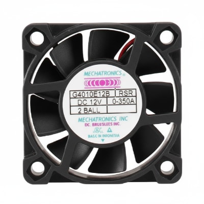 MECHATRONICS G4010E24B-RSR