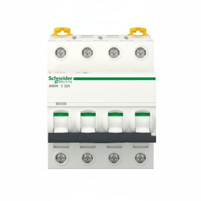 SCHNEIDER ELECTRIC A9K24432