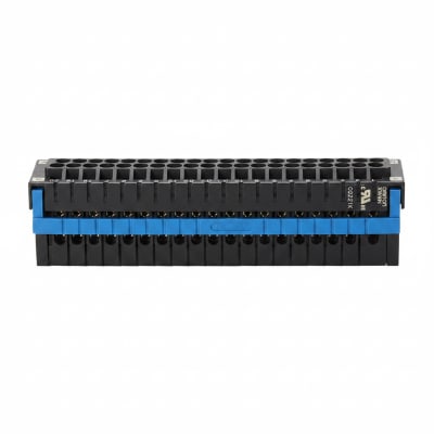 OMRON XW4N-40D2-A