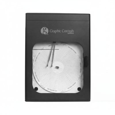 GRAPHIC CONTROLS 10708429