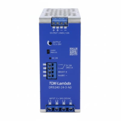 TDK DRB240-24-3-A0