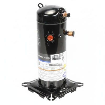 COPELAND ZP31LXE-PFV-800
