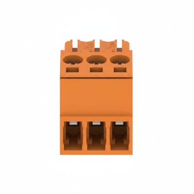 WEIDMULLER 1846370000
