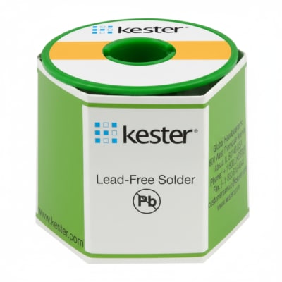KESTER 24-7080-9713