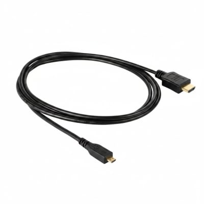 TRIPP LITE P570-006-MICRO