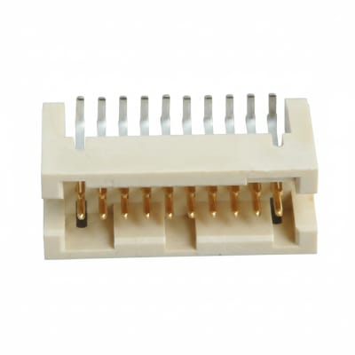 SAMTEC TFM-110-22-L-D-A