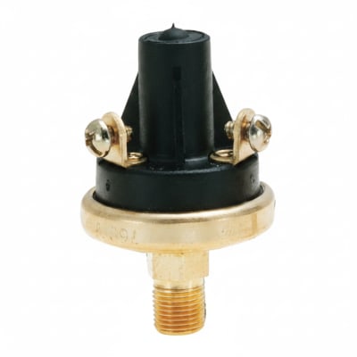 HONEYWELL 78145-00000150-01