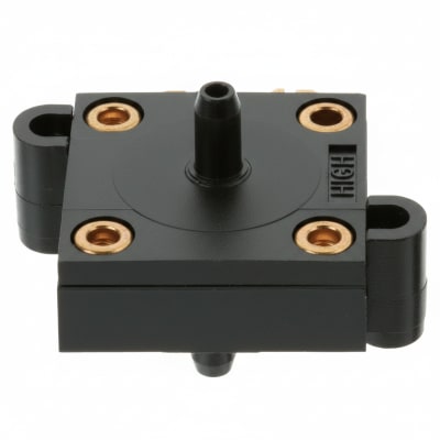 HONEYWELL PBN1B332-R6