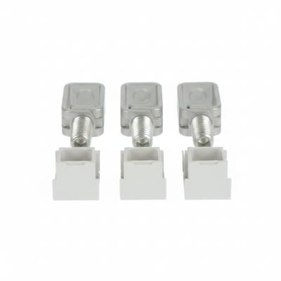 ASEA BROWN BOVERI KXT1CU-3PC