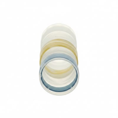 TE CONNECTIVITY 346195-000