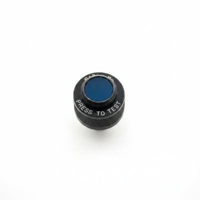 DIALIGHT 851-0005