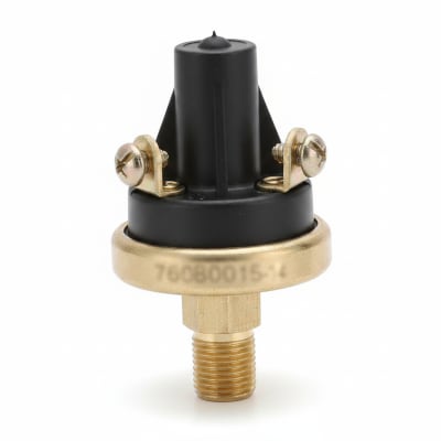 HONEYWELL 76052-B00000150-14