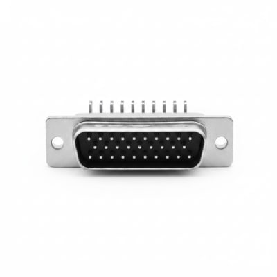 TE CONNECTIVITY 1757837-3