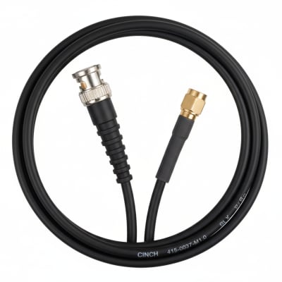 CINCH 415-0037-M1.0