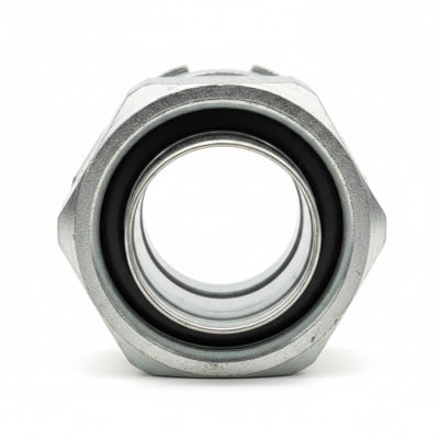 ABB THOMAS & BETTS 0913M