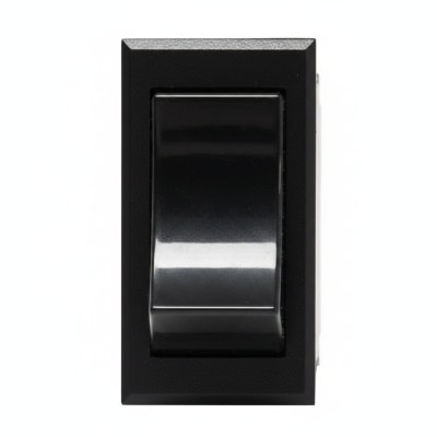 CARLING SWITCH LTIGK31-6S-BL-RC-NBL/250V