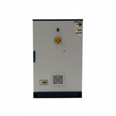 POWERS HOLDINGS INC EPX-12