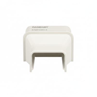 PANDUIT RAEFXWH-X