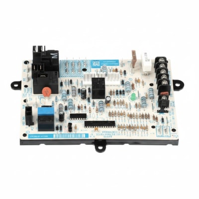 INTERNATIONAL COMFORT PRODUCTS 1172550