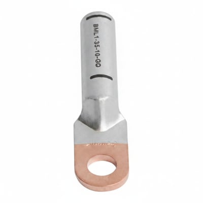 PANDUIT LCA4/0-14-X