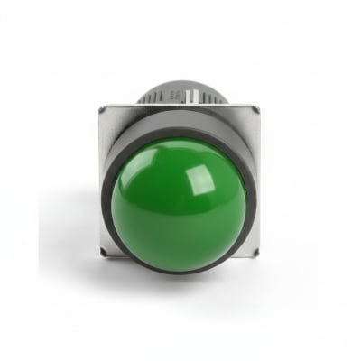 FUJI ELECTRIC DR22E3L-E4G