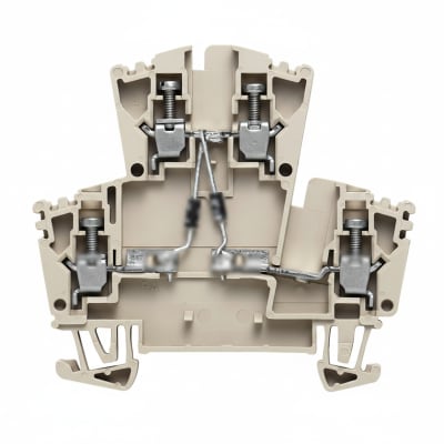 WEIDMULLER 1866670000