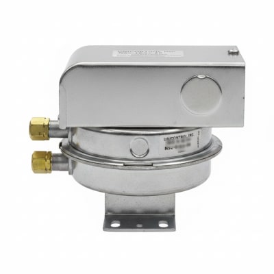 UNICONTROL INC NS2-1832-00