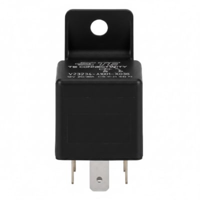 TE CONNECTIVITY 5-1618274-5