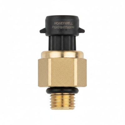 HONEYWELL PX3AG1BH025BSAAX