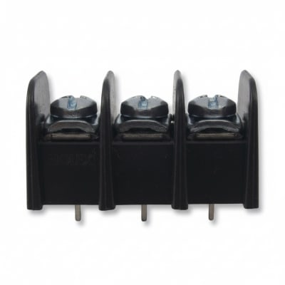 MOLEX 38720-7523