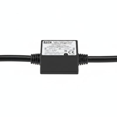 MEAN WELL SPD-20HP-277S