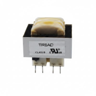 TRIAD MAGNETICS F12-1000-C2