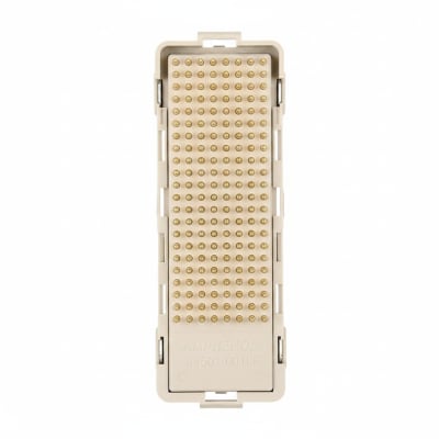 AMPHENOL 84501-001LF