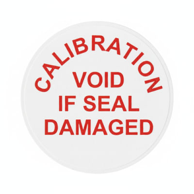 TE CONNECTIVITY M5031