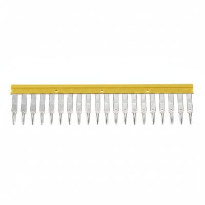 WEIDMULLER 0297200000