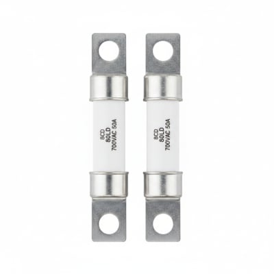 TE CONNECTIVITY 4-1625984-8