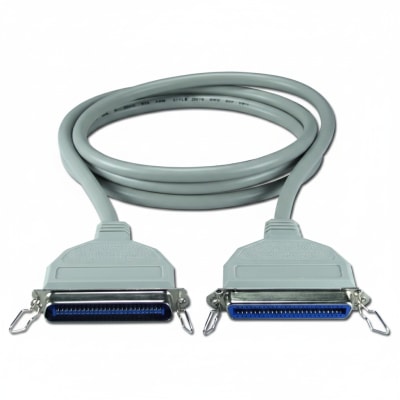 GC ELECTRONICS 45-873