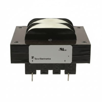 TE CONNECTIVITY 4900-8013RE64