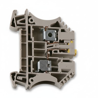 WEIDMULLER 1760080000