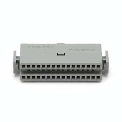 OMRON XG5M-5035-N